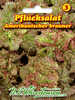 Miniaturbild Nr. 1 zum wechseln des groen Produktbildes auf das Hauptbild