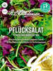 Pflcksalat Fitness Mix