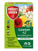 Protect Garden Lizetan AZ Schdlingsfrei