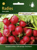 Samen - Radies Cherry Belle