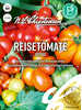 Reisetomate Voyage