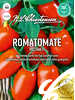 Tomatensamen - Romatomate Pozzano, F1