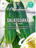 Salatgurke Marketmore