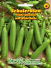 Miniaturbild Nr. 1 zum wechseln des groen Produktbildes auf das Hauptbild