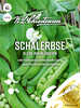 Miniaturbild Nr. 1 zum wechseln des groen Produktbildes auf das Hauptbild