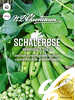 Samen - Schalerbse Meraviglia d'Italia (Schalerbse Feltham First)