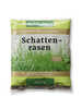 Miniaturbild Nr. 1 zum wechseln des groen Produktbildes auf das Hauptbild
