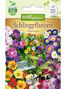 Miniaturbild Nr. 1 zum wechseln des groen Produktbildes auf das Hauptbild