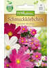 Miniaturbild Nr. 1 zum wechseln des groen Produktbildes auf das Hauptbild