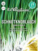 Schnittknoblauch Wagners Kobold