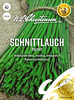 Miniaturbild Nr. 1 zum wechseln des groen Produktbildes auf das Hauptbild