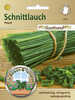 Schnittlauch Polyvit