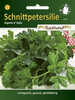Miniaturbild Nr. 1 zum wechseln des groen Produktbildes auf das Hauptbild