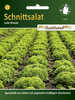 Miniaturbild Nr. 1 zum wechseln des groen Produktbildes auf das Hauptbild