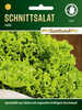Miniaturbild Nr. 1 zum wechseln des gro�en Produktbildes auf das Hauptbild