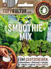 Samen - Smoothie-Mix - Saatscheiben Set