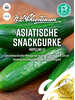 Miniaturbild Nr. 1 zum wechseln des groen Produktbildes auf das Hauptbild