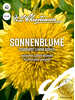 Samen - Sonnenblume Starbust Lemon Aura F1