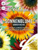 Samen - Sonnenblume Summertime Mix