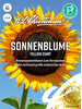 Samen - Sonnenblume Yellow Giant