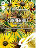 Samen - Sonnenhut Chim Chiminee