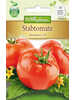 Stabtomate Harzfeuer, F1