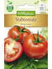 Tomatensamen - Stabtomate Moneymaker