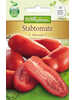 Stabtomate San Marzano 3