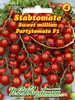 Stabtomate Sweet Million, F1