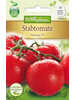 Tomatensamen - Stabtomate Vanessa, F1 (Portion inkl. Stecketikett)