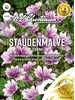 Miniaturbild Nr. 1 zum wechseln des groen Produktbildes auf das Hauptbild