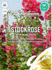 Samen - Stockrose Antwerp Hollyhock