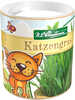 Miniaturbild Nr. 1 zum wechseln des groen Produktbildes auf das Hauptbild