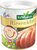 Miniaturbild Nr. 1 zum wechseln des groen Produktbildes auf das Hauptbild