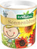 Miniaturbild Nr. 1 zum wechseln des groen Produktbildes auf das Hauptbild