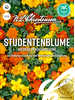 Studentenblume Niedrige Prachtmischung