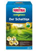 Miniaturbild Nr. 1 zum wechseln des gro�en Produktbildes auf das Hauptbild