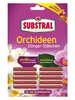 Substral Orchideen Dnger-Stbchen