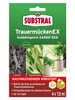 Miniaturbild Nr. 1 zum wechseln des groen Produktbildes auf das Hauptbild