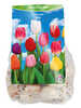 Miniaturbild Nr. 1 zum wechseln des groen Produktbildes auf das Hauptbild
