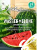 Samen - Wassermelone Crimson Sweet