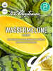 Samen - Wassermelone Luteo, F1