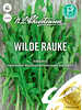 Wilde Rauke