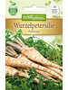 Miniaturbild Nr. 1 zum wechseln des groen Produktbildes auf das Hauptbild