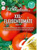 XXL-Fleischtomate Rally, F1