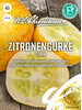 Gurkensamen - Zitronengurke Lemon