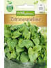 Miniaturbild Nr. 1 zum wechseln des groen Produktbildes auf das Hauptbild