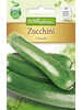Samen - Zucchini Zuboda