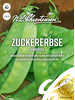 Zuckererbse Ambrosia