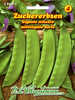 Miniaturbild Nr. 1 zum wechseln des groen Produktbildes auf das Hauptbild